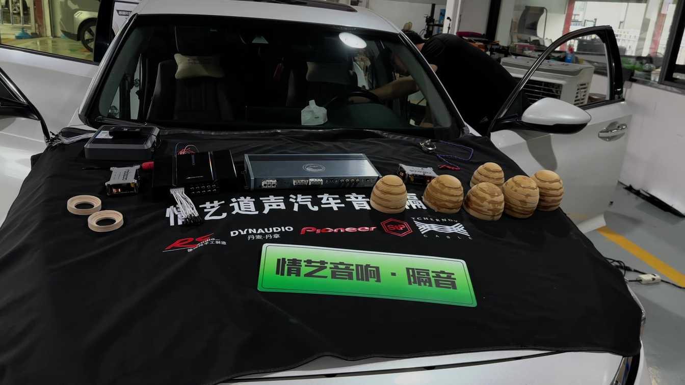 IMG_0894 - frame at 0m7s.jpg
