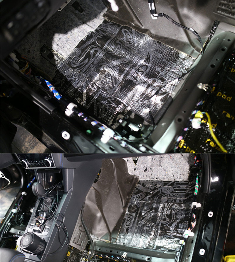 力狮底盘隔音治理路噪 (3).jpg