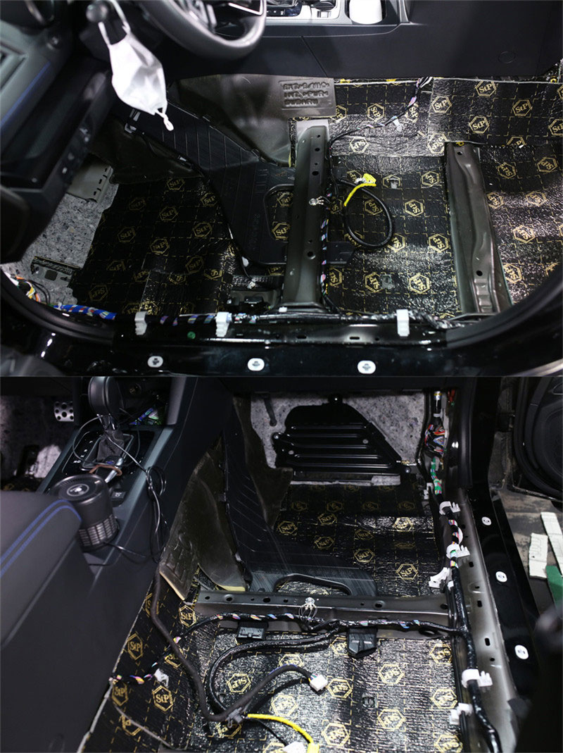 力狮底盘隔音治理路噪 (4).jpg